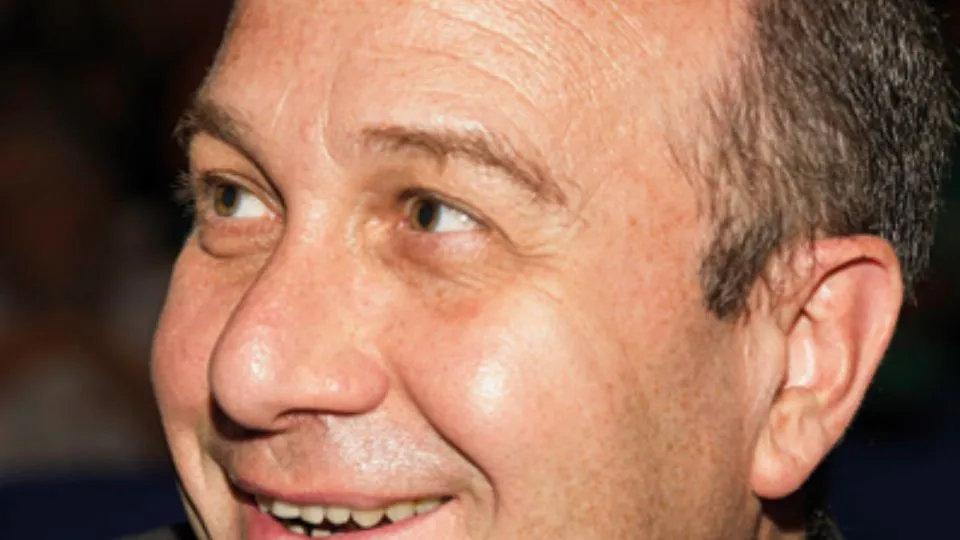 Don Roberto Battaglia