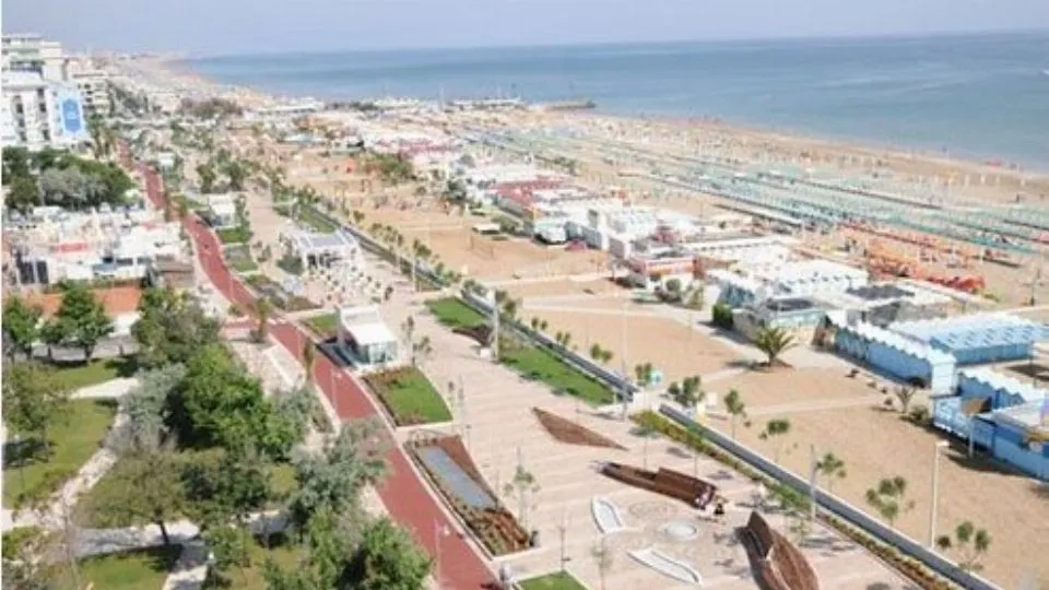 Riccione