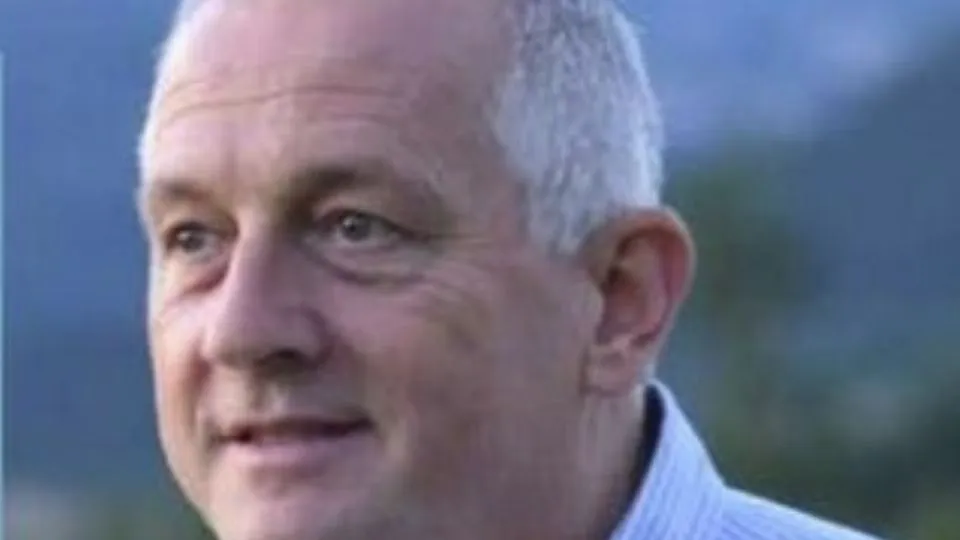 Marco Mastacchi