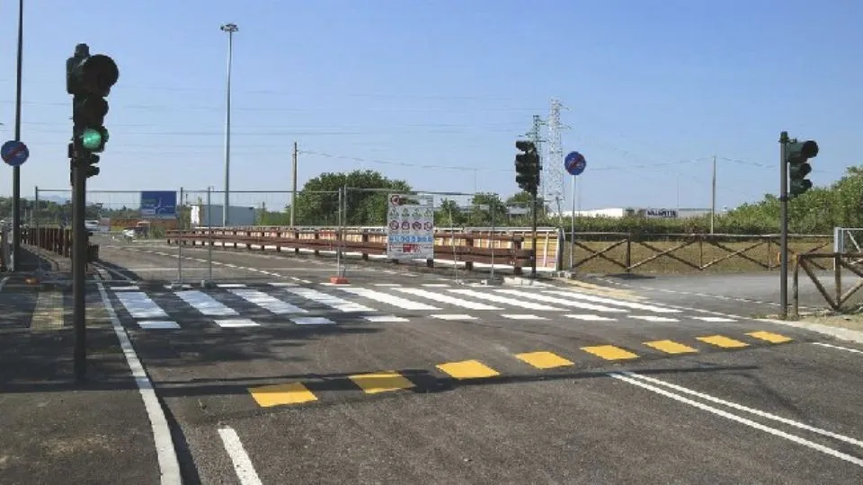 il ponte