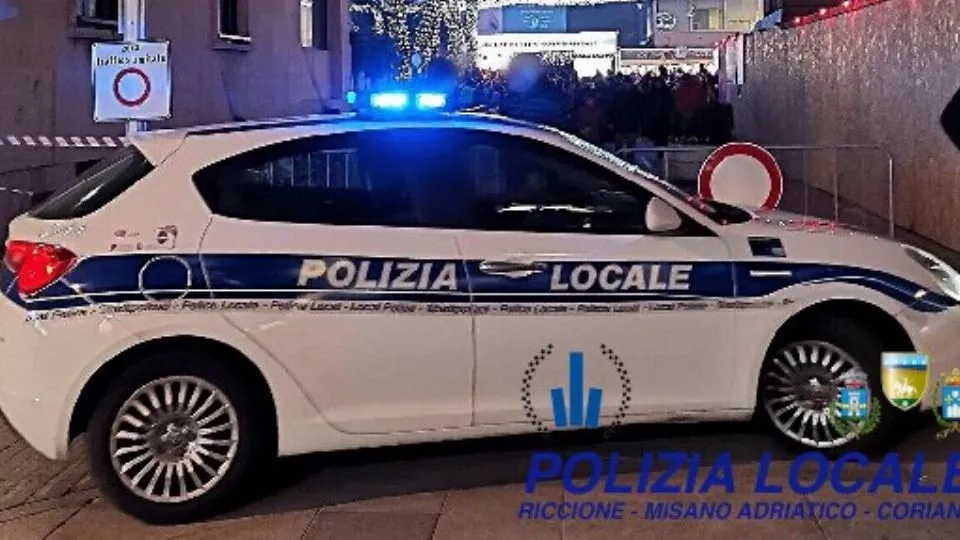 repertorio