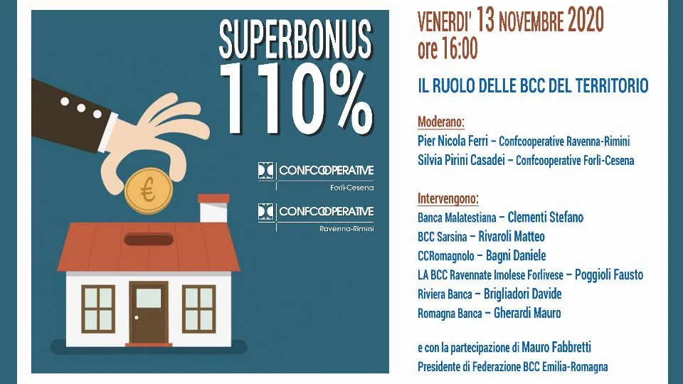 l’invito