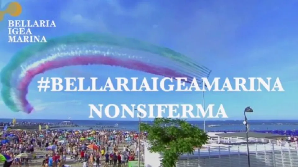 dal video