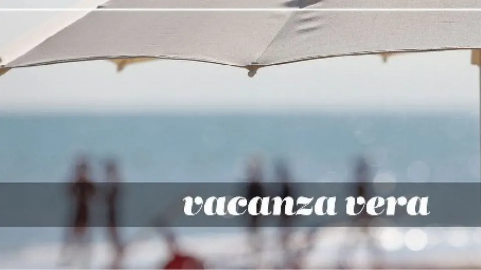 dal sito Visit Rimini
