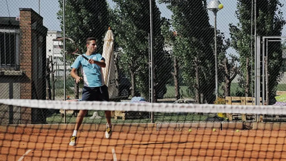 Diego Zanni