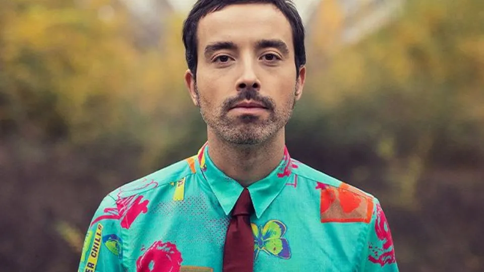 Diodato