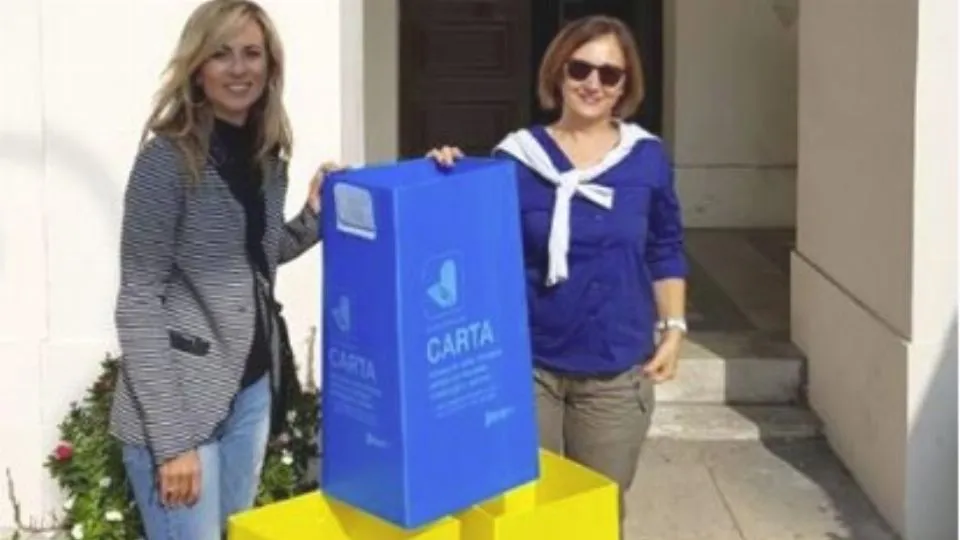 sindaco e assessore