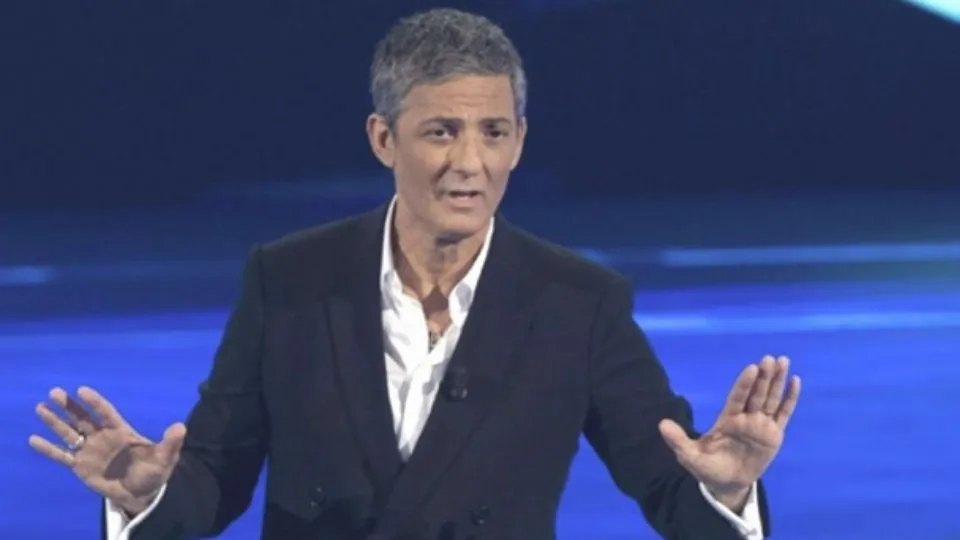 Fiorello