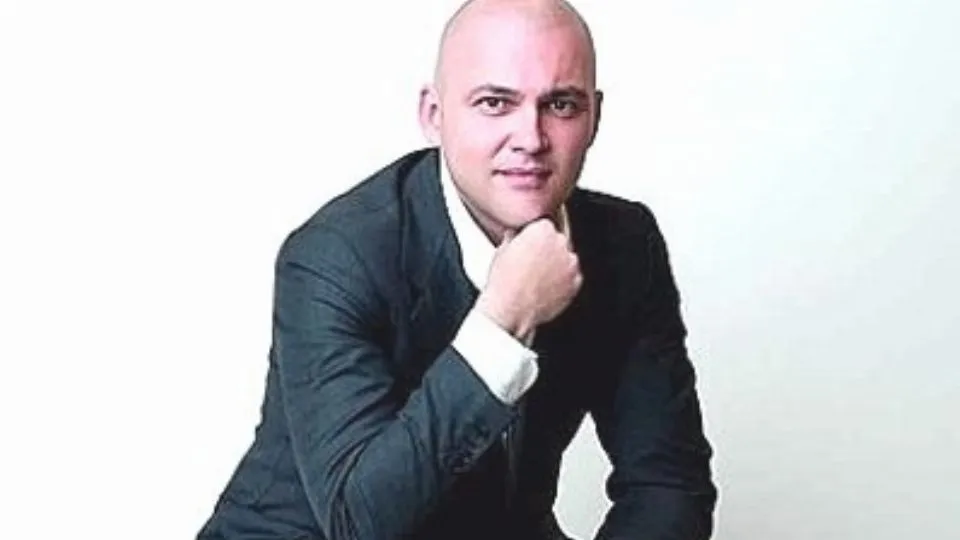 Guido Guerzoni