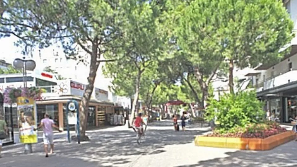 Riccione
