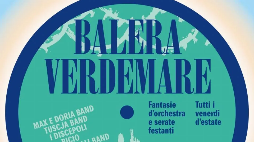 il logo