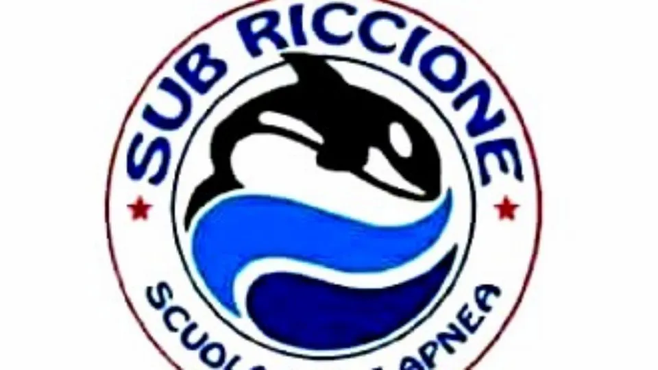 il logo