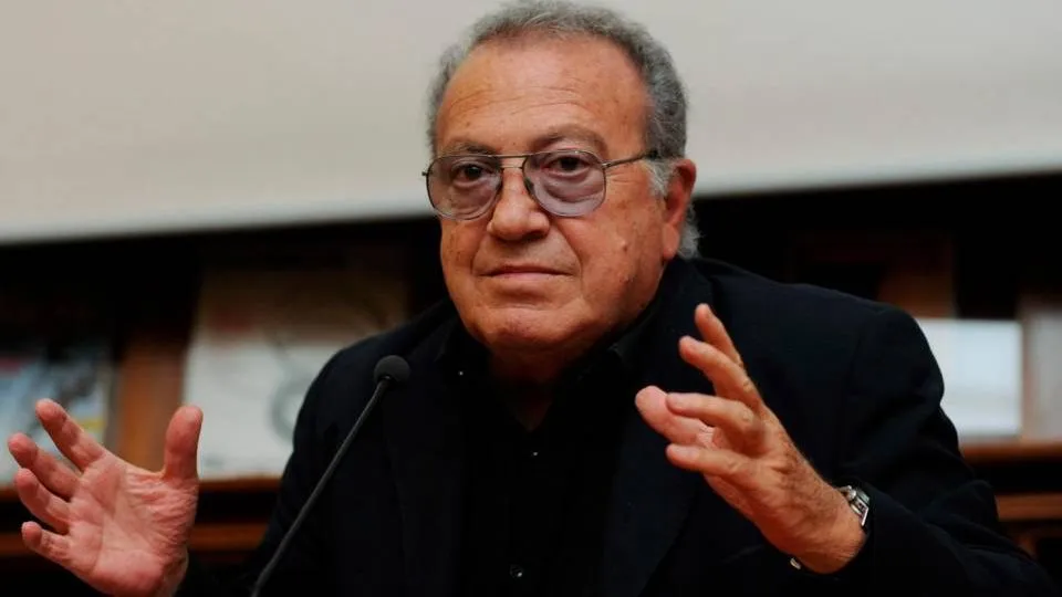 Enrico Vaime