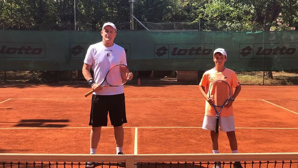 Pagliuca e Silvagni

