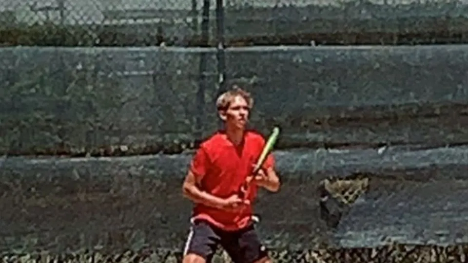 Jacopo Antonelli