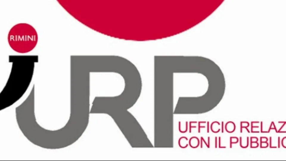 URP