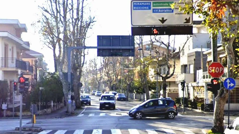 Rimini