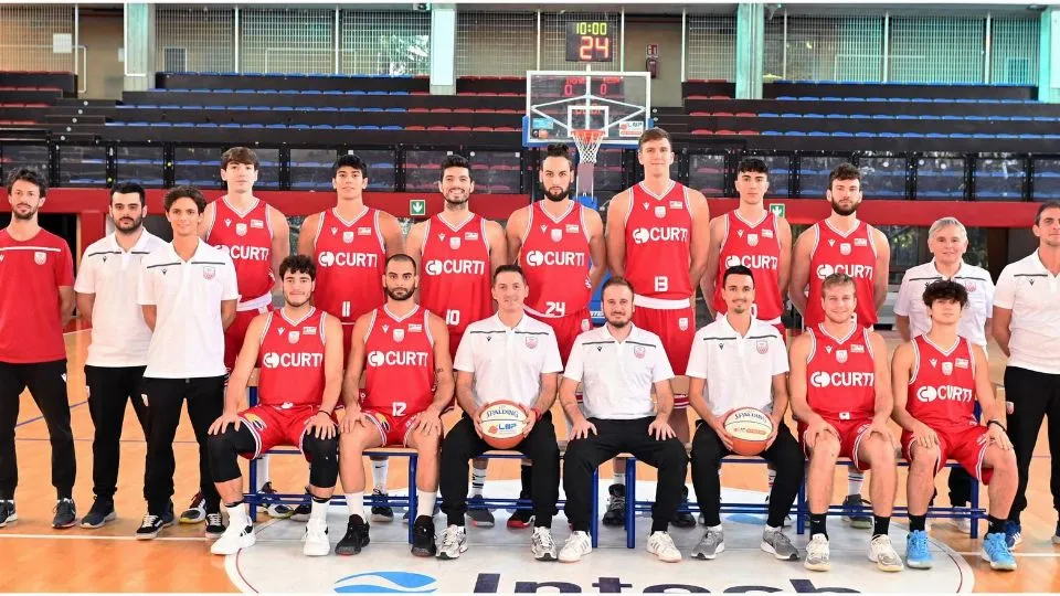 (Foto Andreacosta.it)
