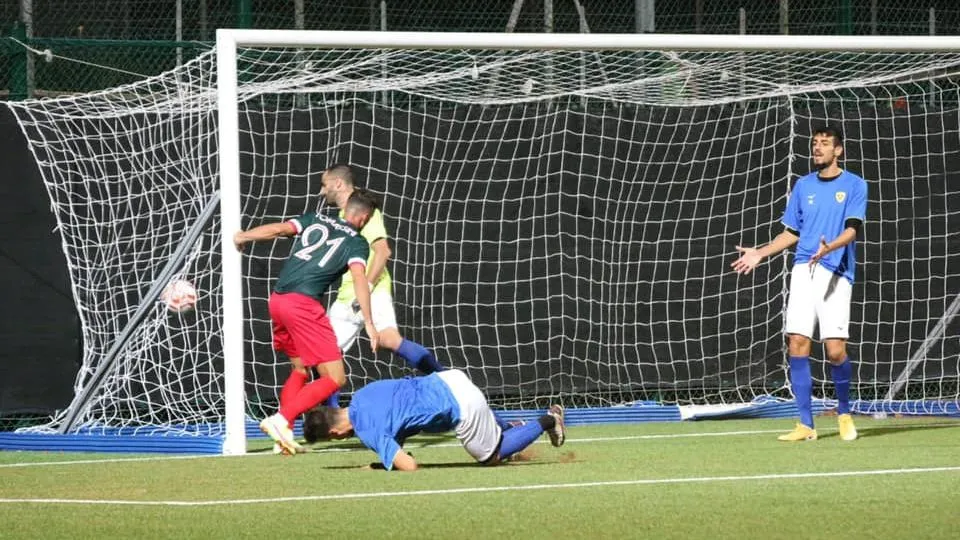 (Foto Rimini FC)
