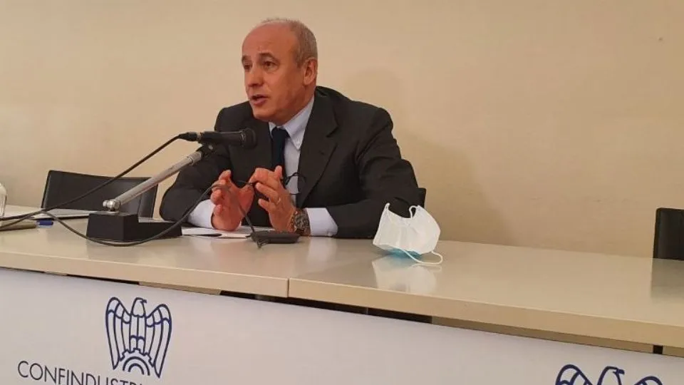 Paolo Maggioli