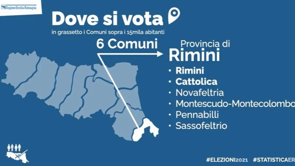 dal video della Regione