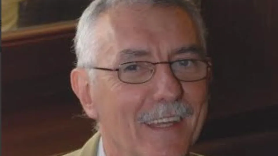 Sergio Valentini