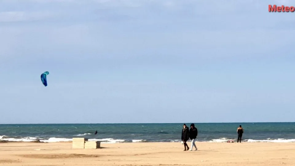 foto Roberto Nanni