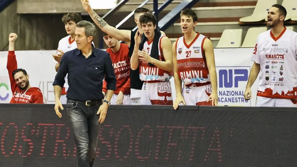 (Foto Nicola de Luigi)