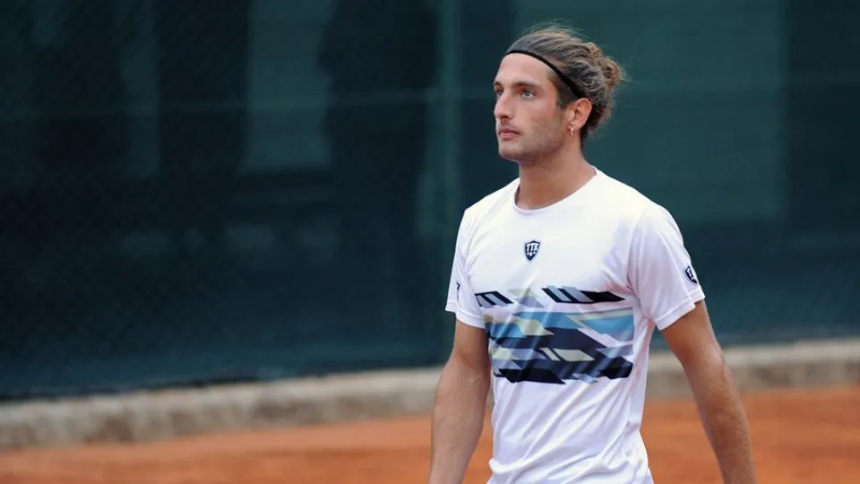 Andrea Picchione