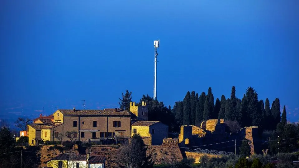 Coriano
