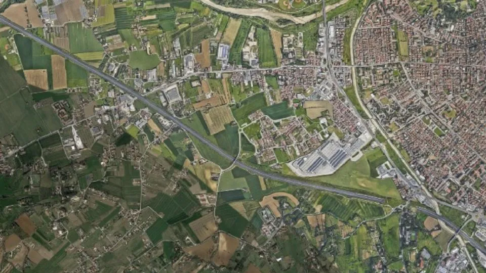 Rimini