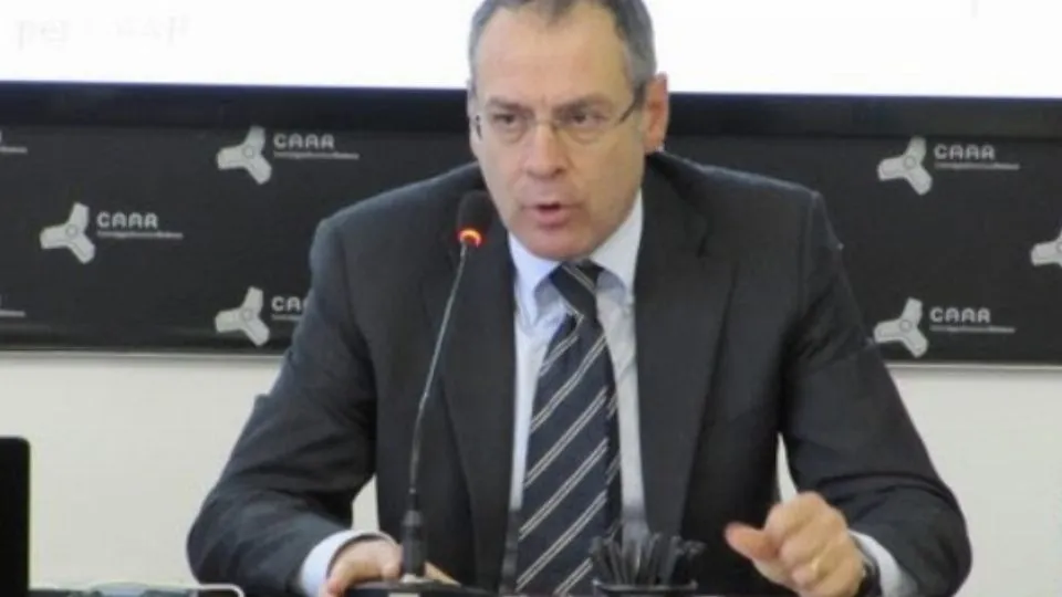 Mirco Pari