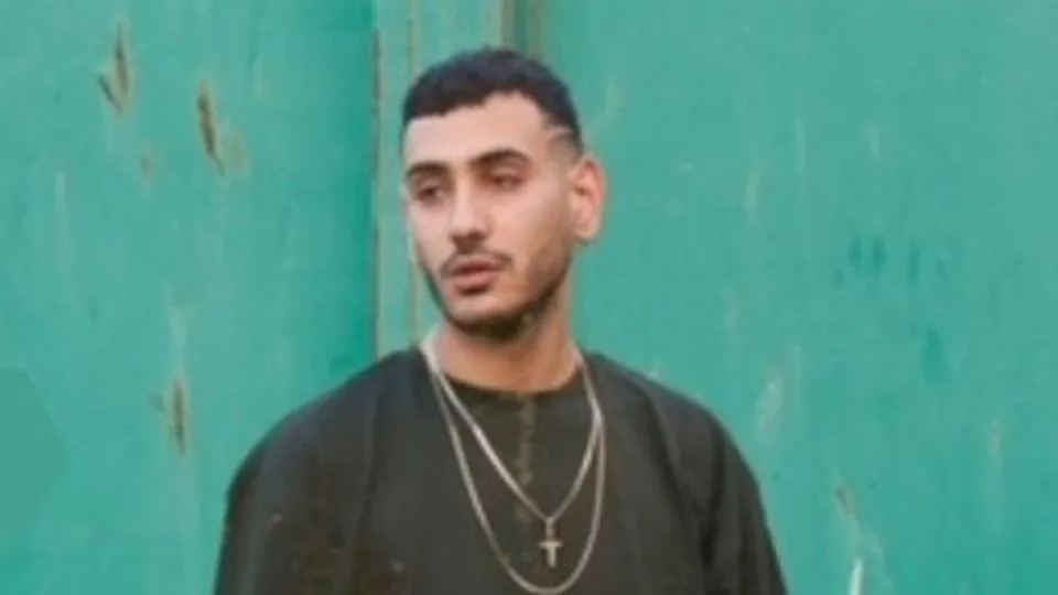 Big Effe