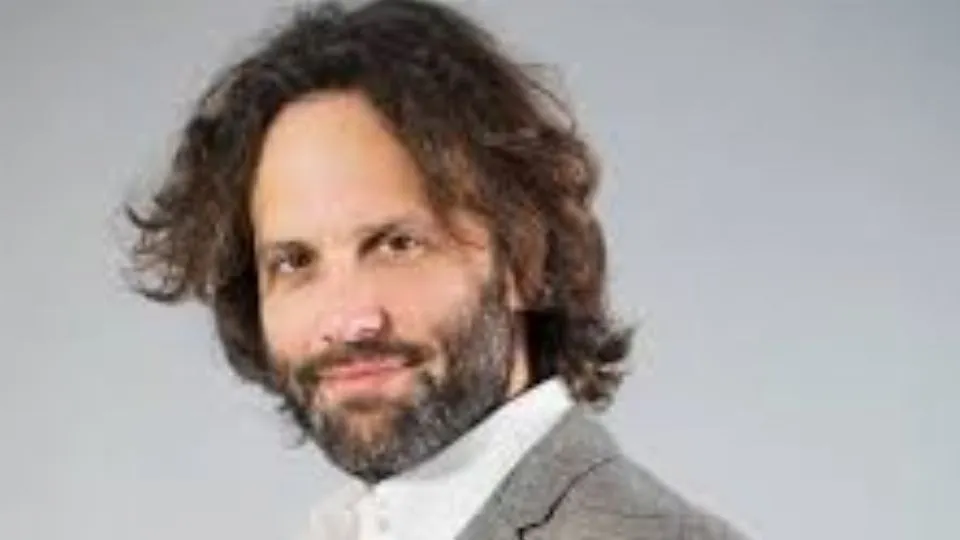 Andrea Delbianco
