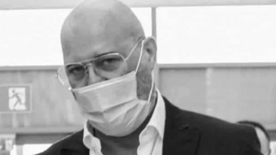 Stefano Bonaccini

