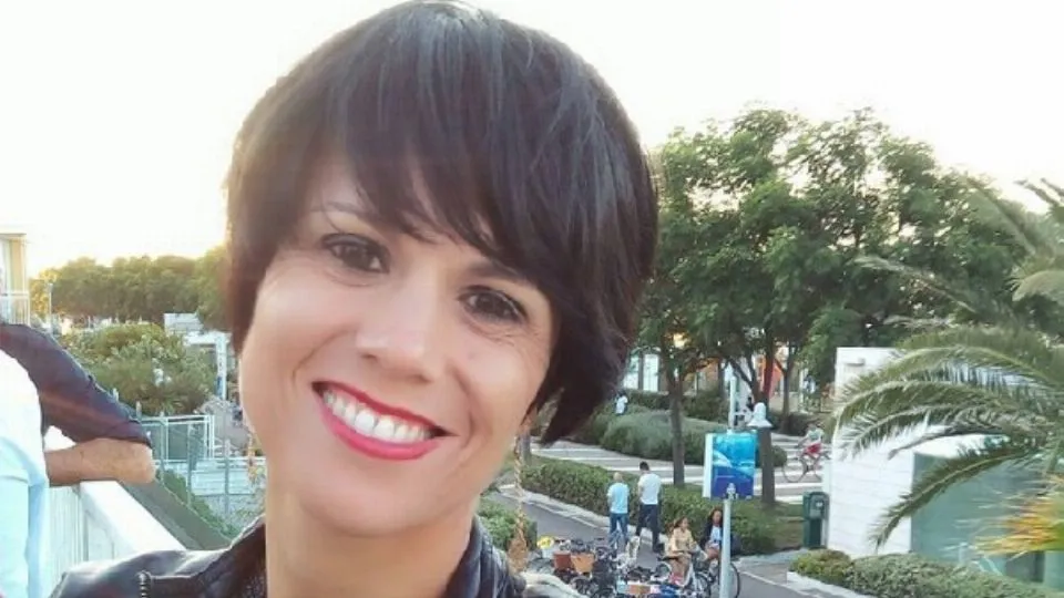 Marcella Bondoni