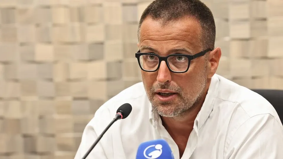 Foto Nicola de Luigi