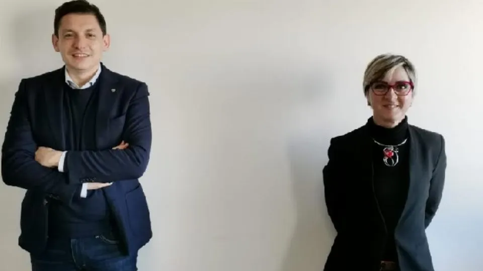 Fabbri e Mazzini