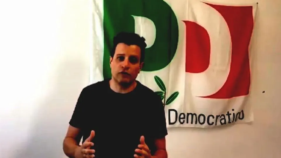 Filippo Sacchetti