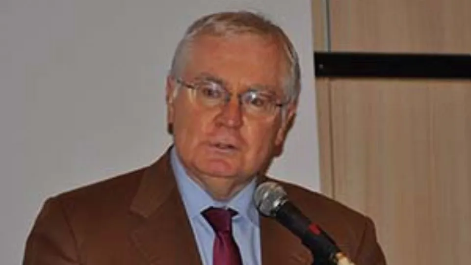 Giorgio Tonelli