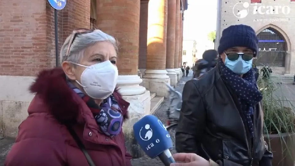 @newsrimini.it
