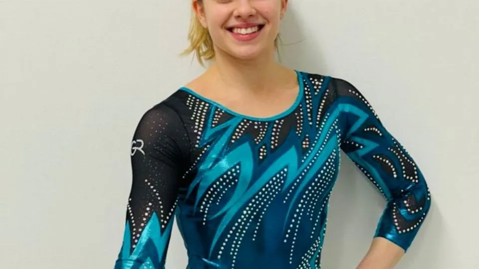 Caterina Cereghetti