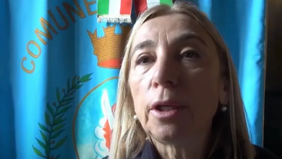 Franca Foronchi
