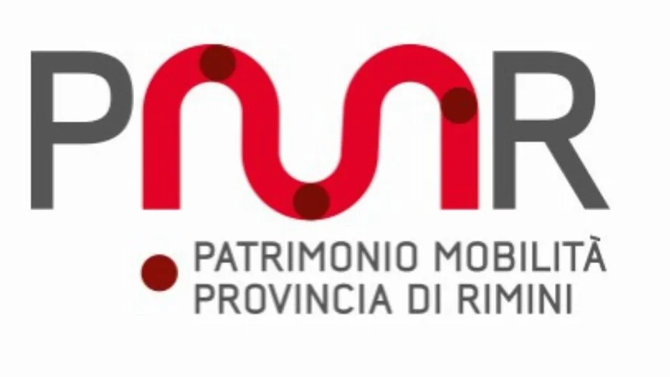 PMR