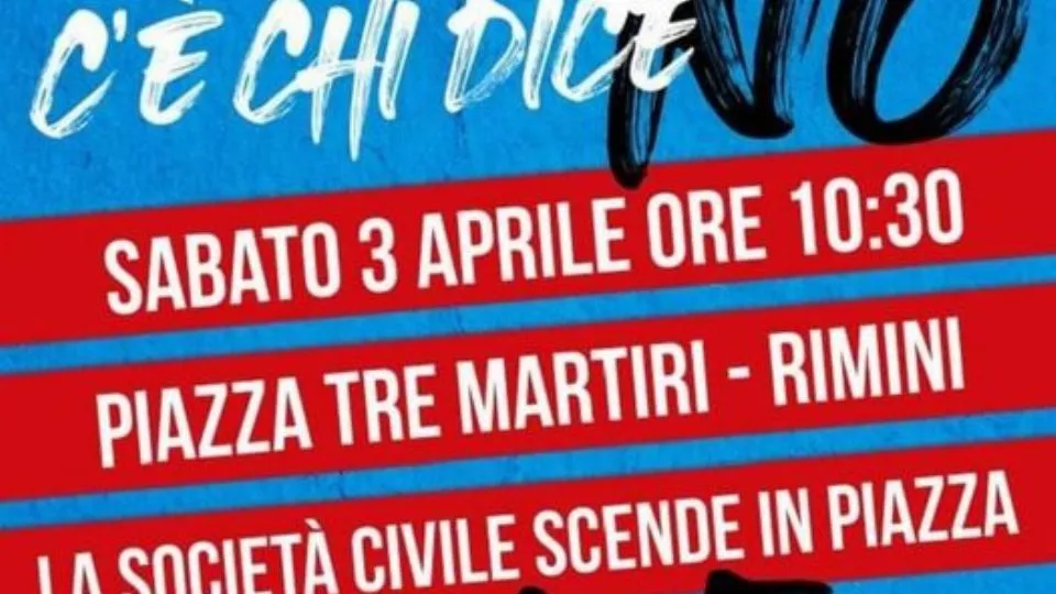 l’invito