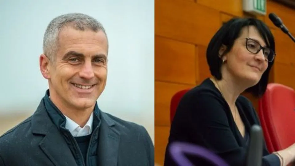 Sadegholvaad e Petitti