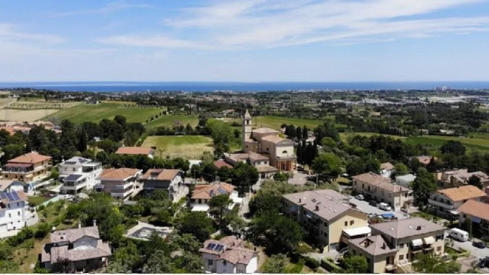 Misano Monte
