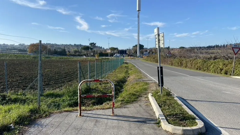 la situazione attuale