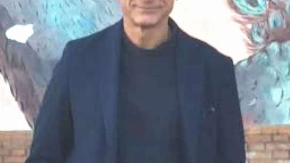 Claudio Parma
