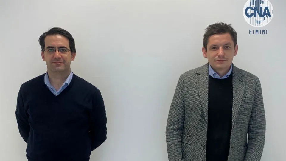 Pagnoni e Fabbri